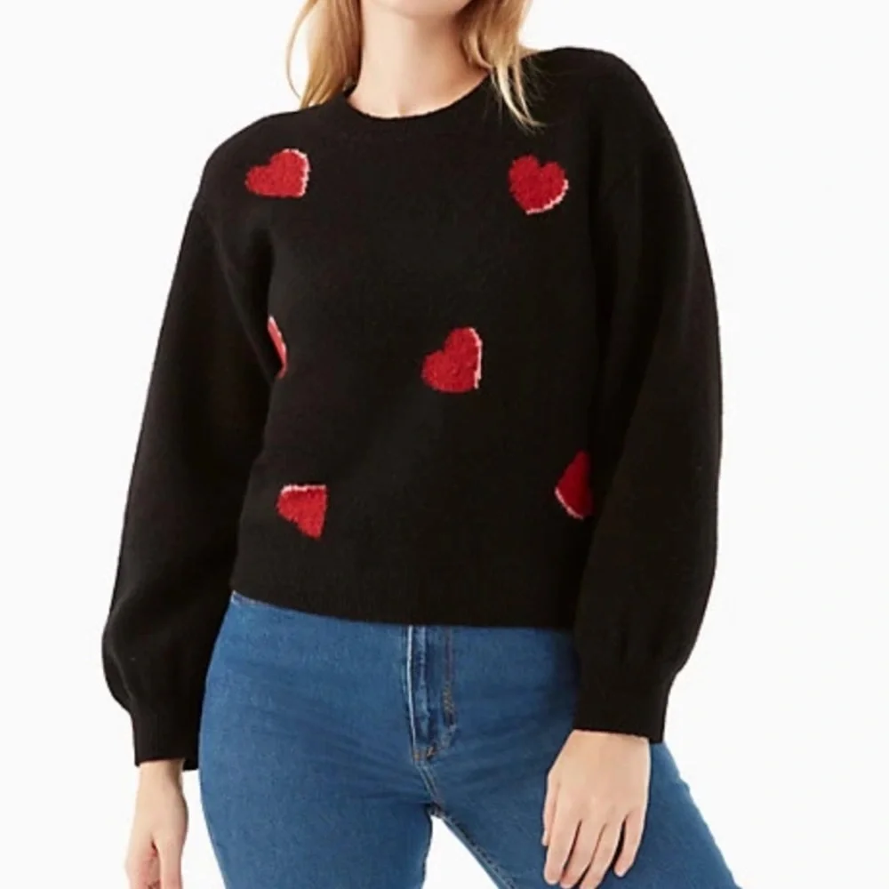 kate spade original kate
