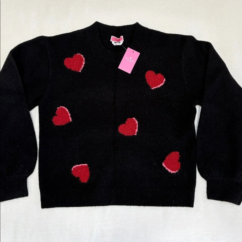 kate spade original kate