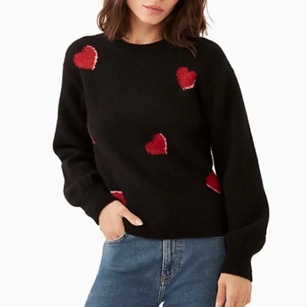 kate spade original kate