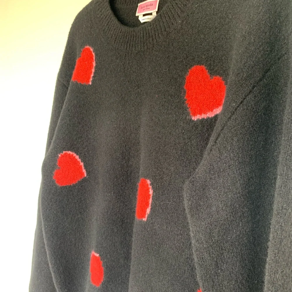 kate spade original kate