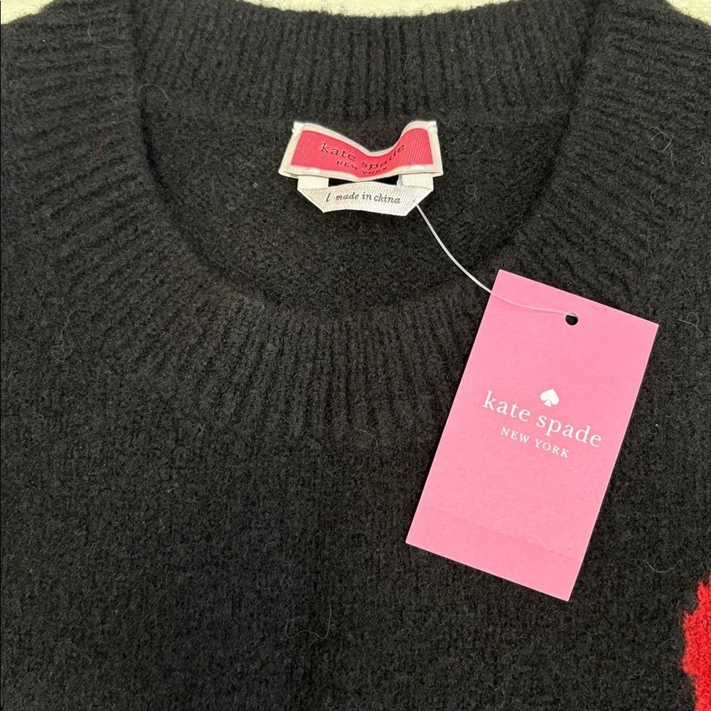 kate spade original kate