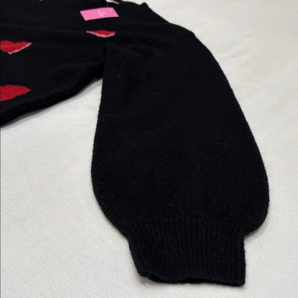 kate spade original kate