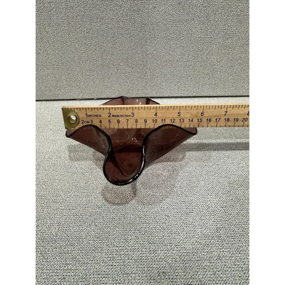 Unmarked this stunning