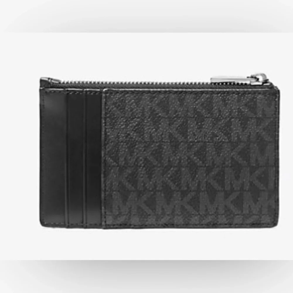 Michael Kors new package