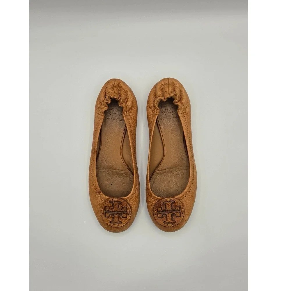 Tory Burch tory burch