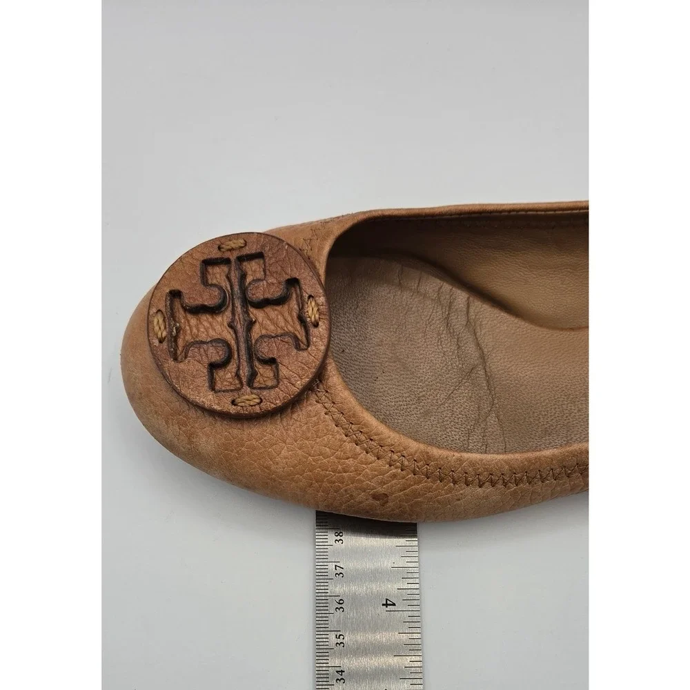 Tory Burch tory burch