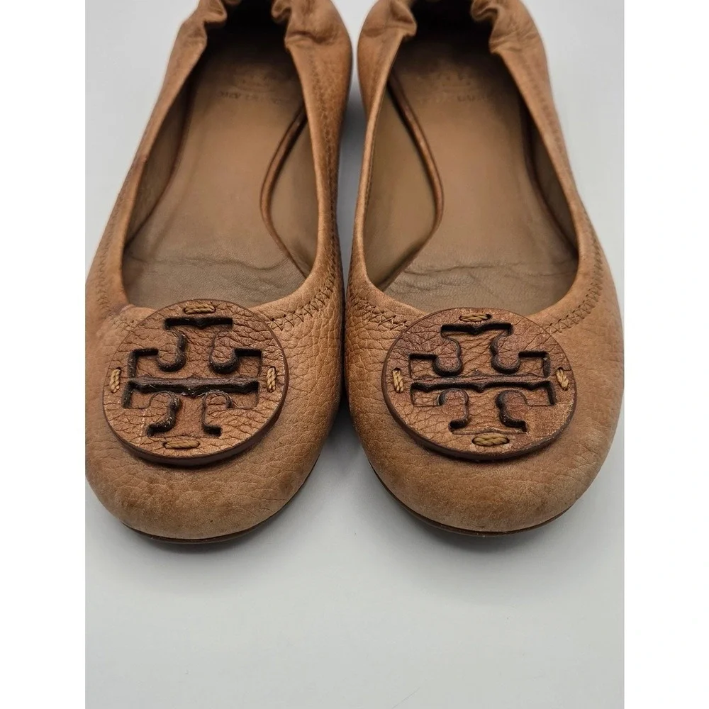 Tory Burch tory burch