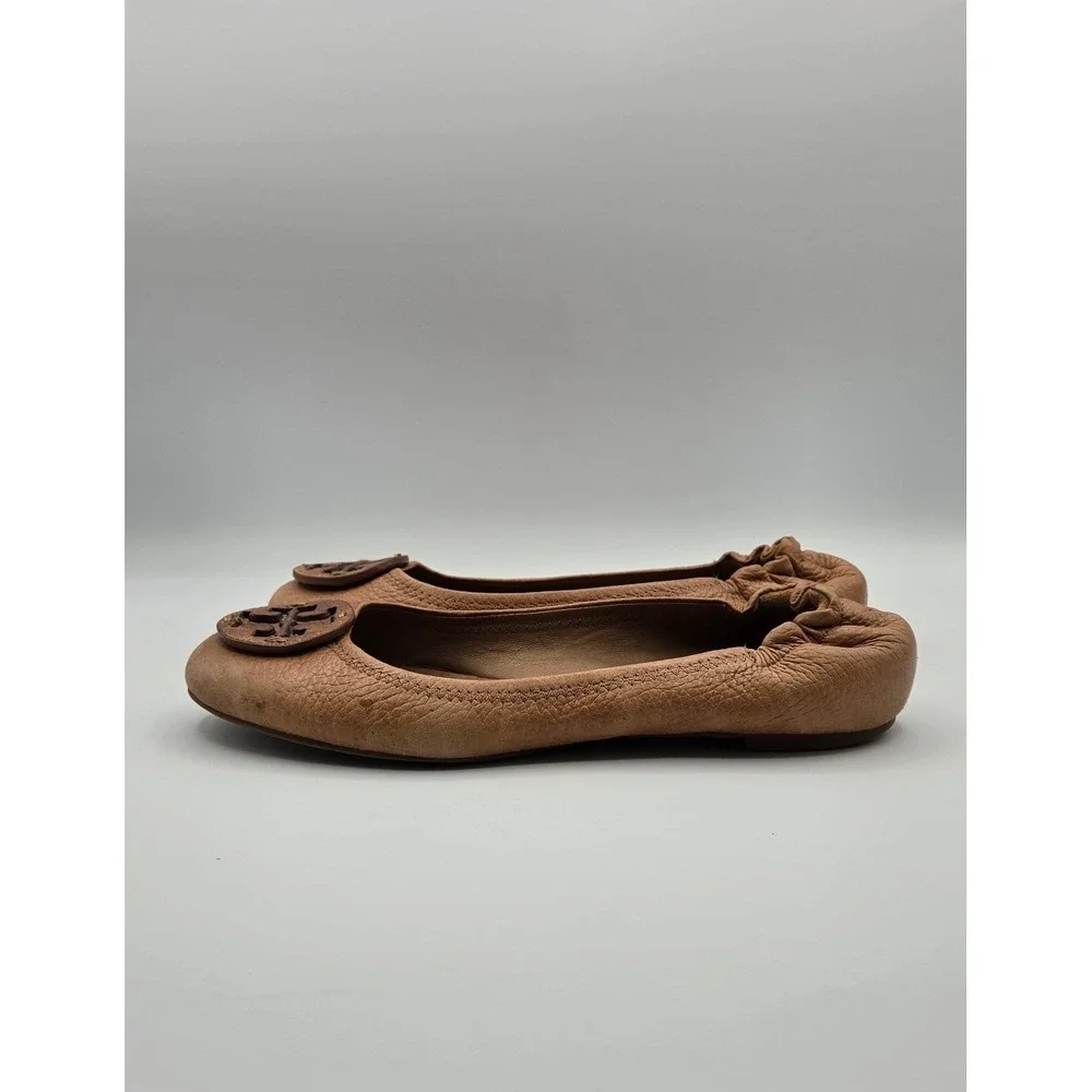 Tory Burch tory burch