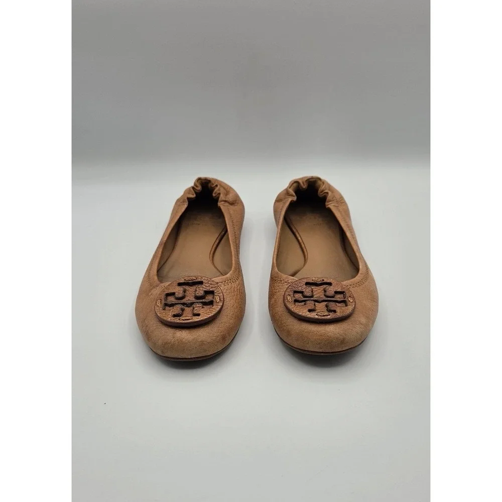 Tory Burch tory burch