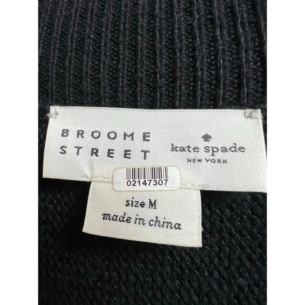 kate spade kate spade