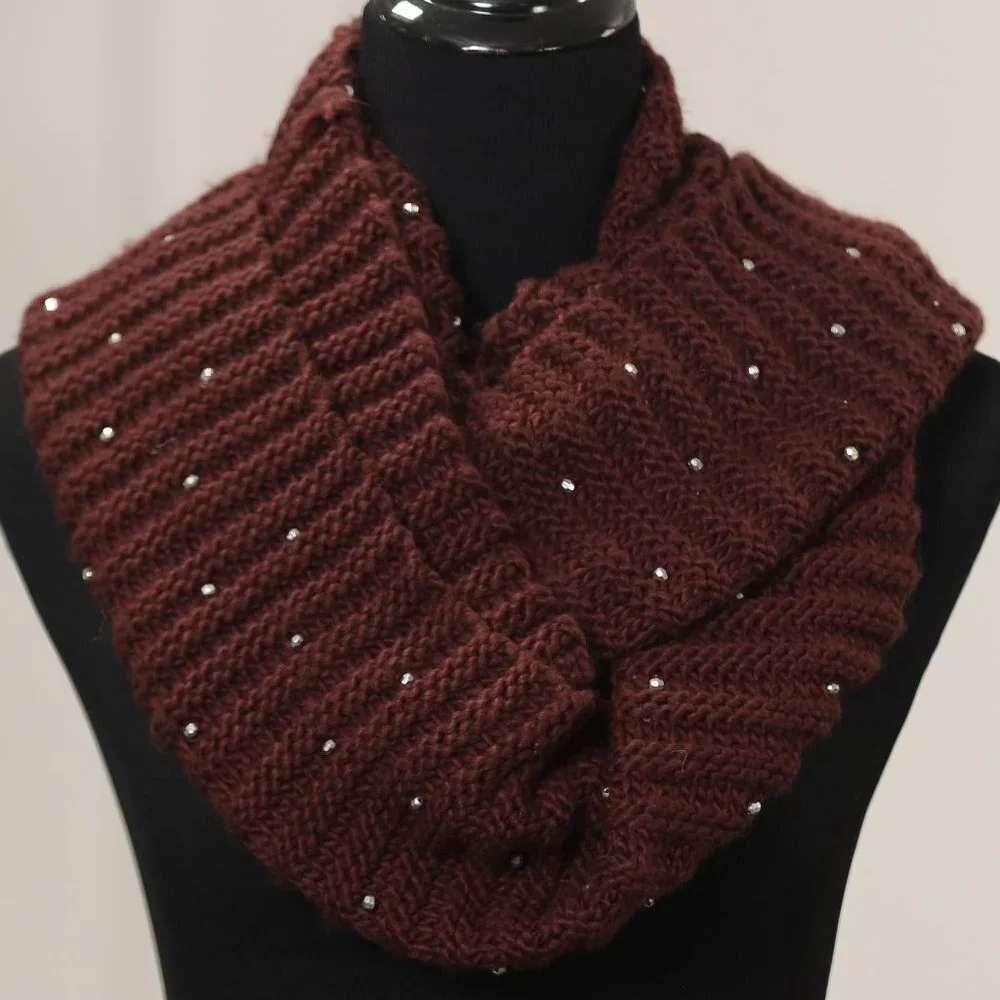 Mossimo Supply Co. mossimo maroon