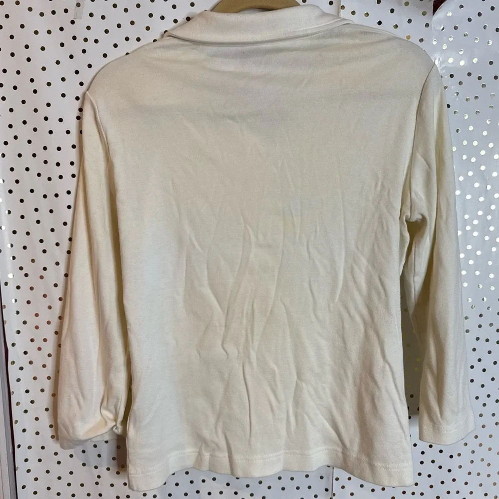 Tory Burch elegant tory