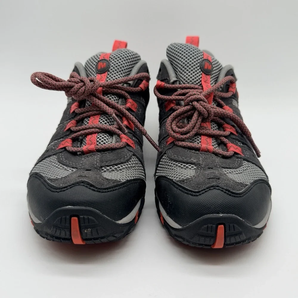 Merrell shoes women