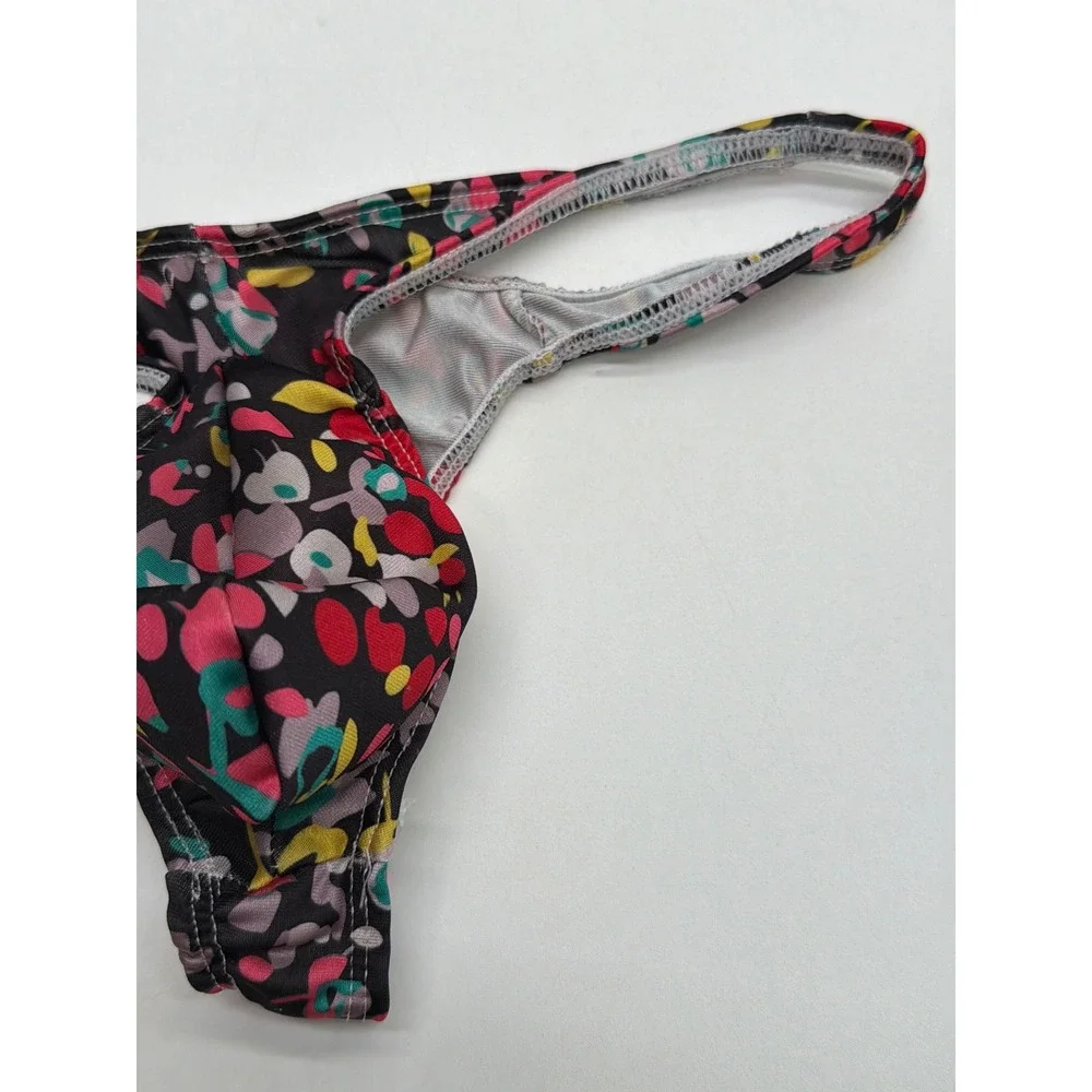 Unbranded men low