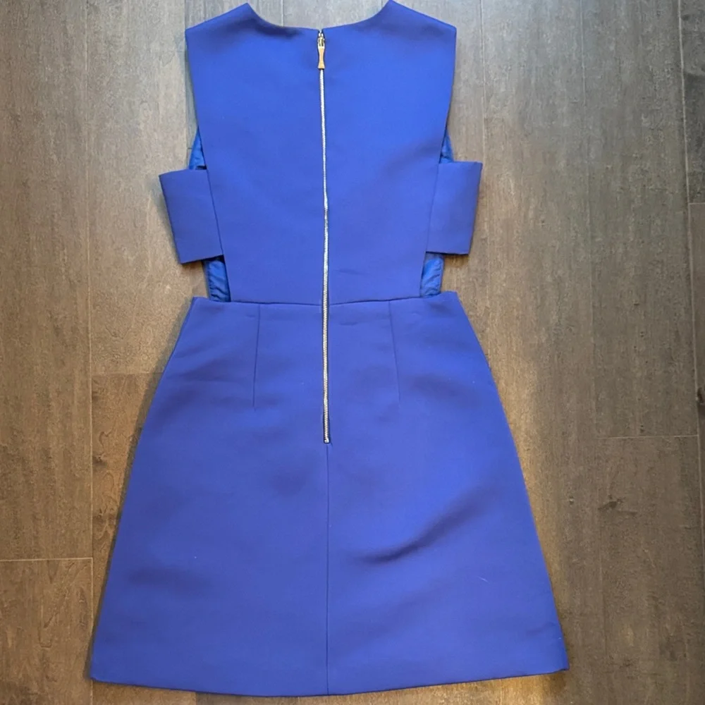 kate spade stunning new