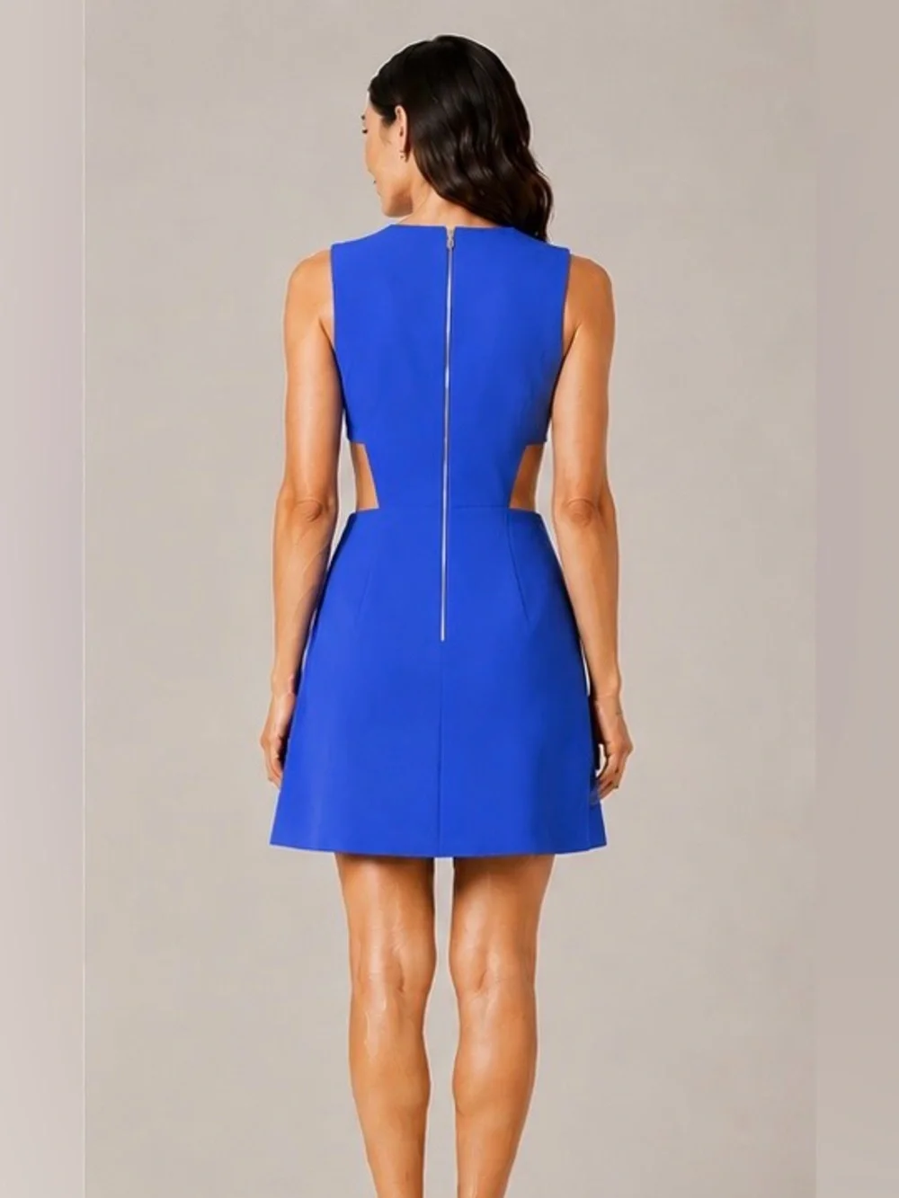 kate spade stunning new