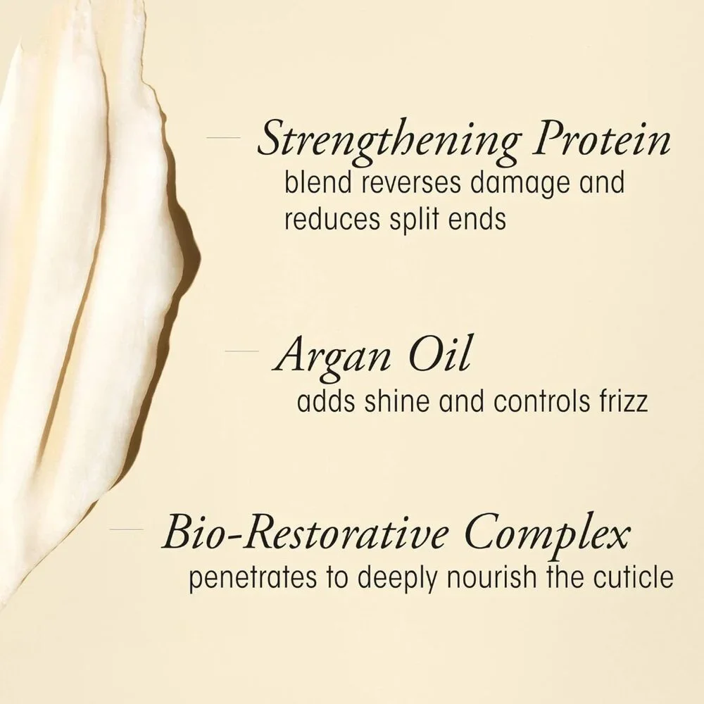 Oribe new gold