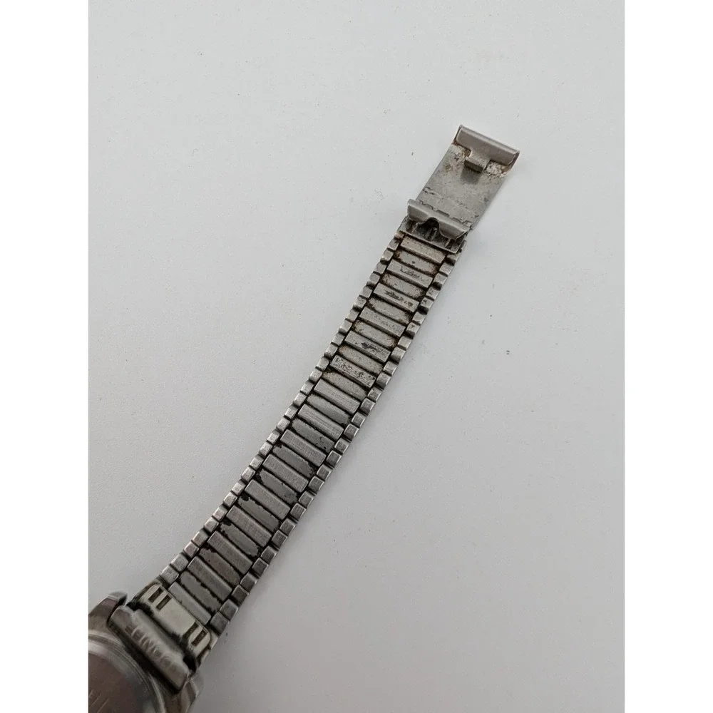 Timex see pictures