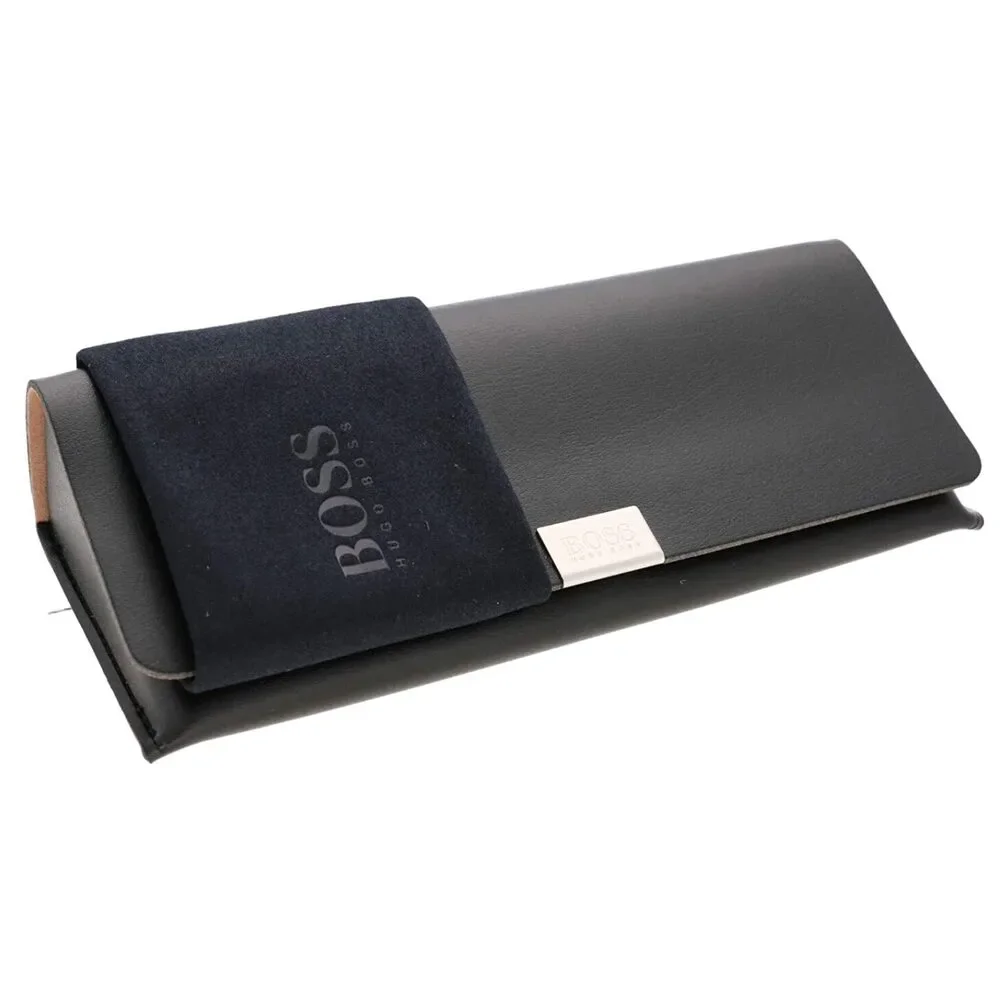 Hugo Boss brand hugo