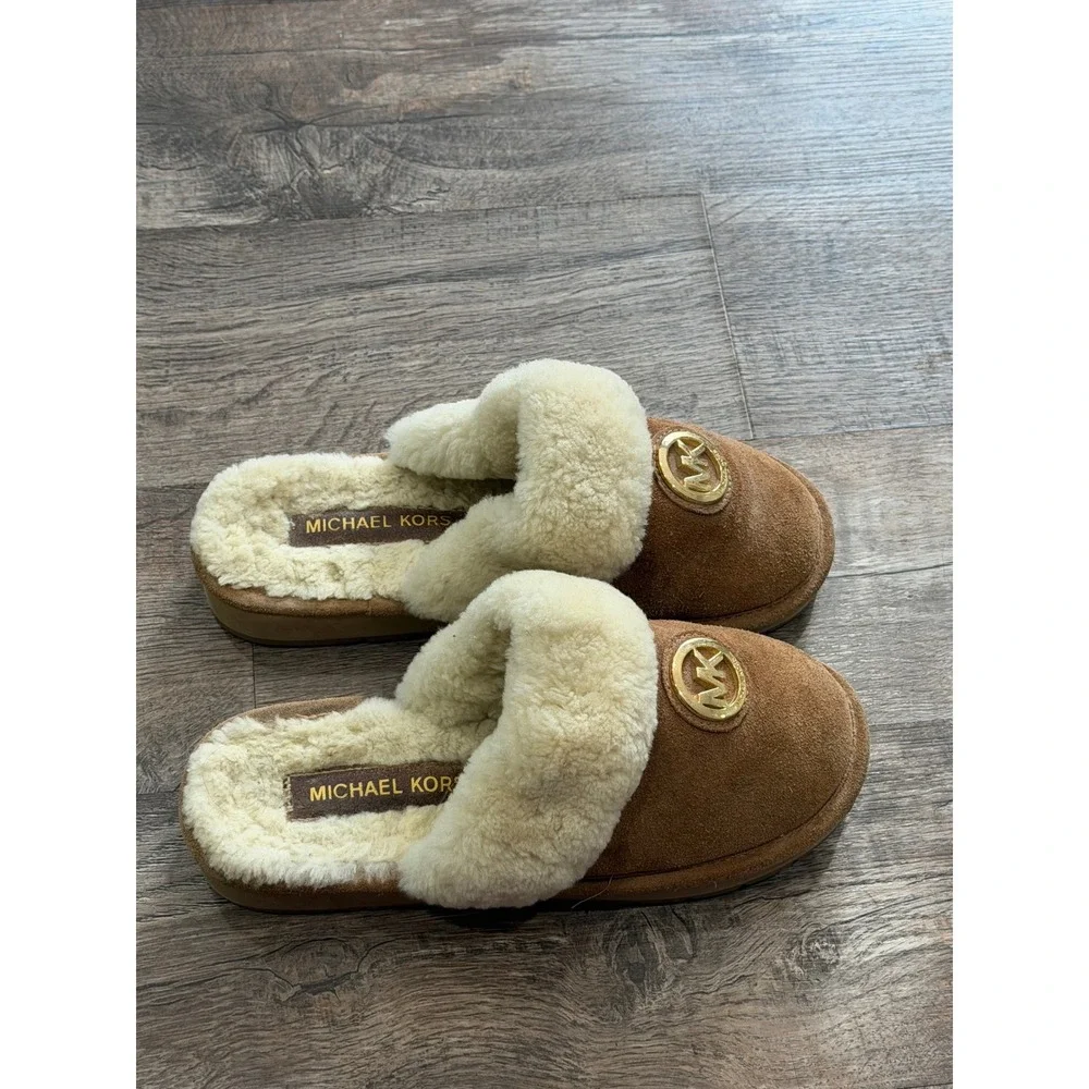 Michael Kors michael kors