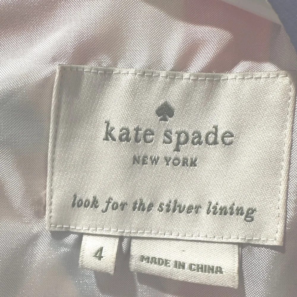 kate spade kate spade