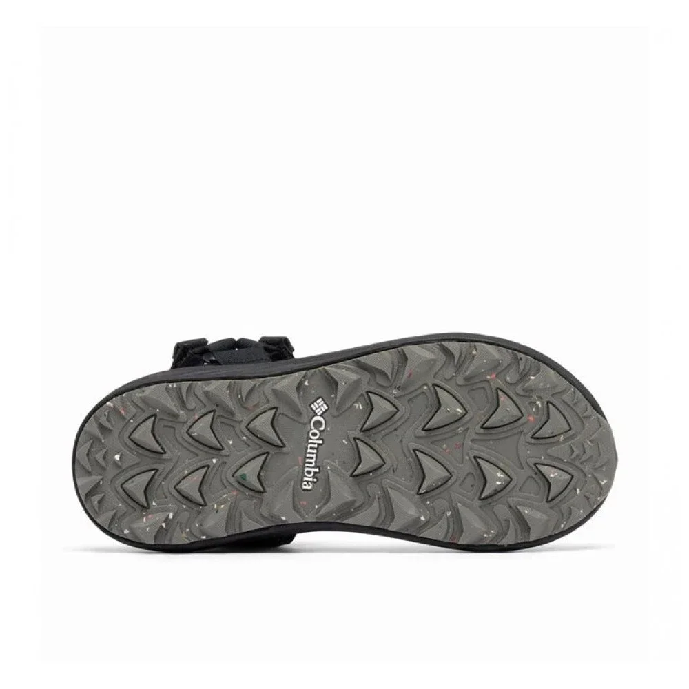 Columbia globetrot 2068351