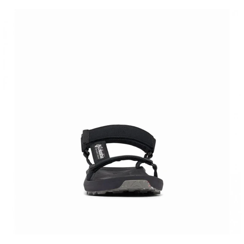 Columbia globetrot 2068351