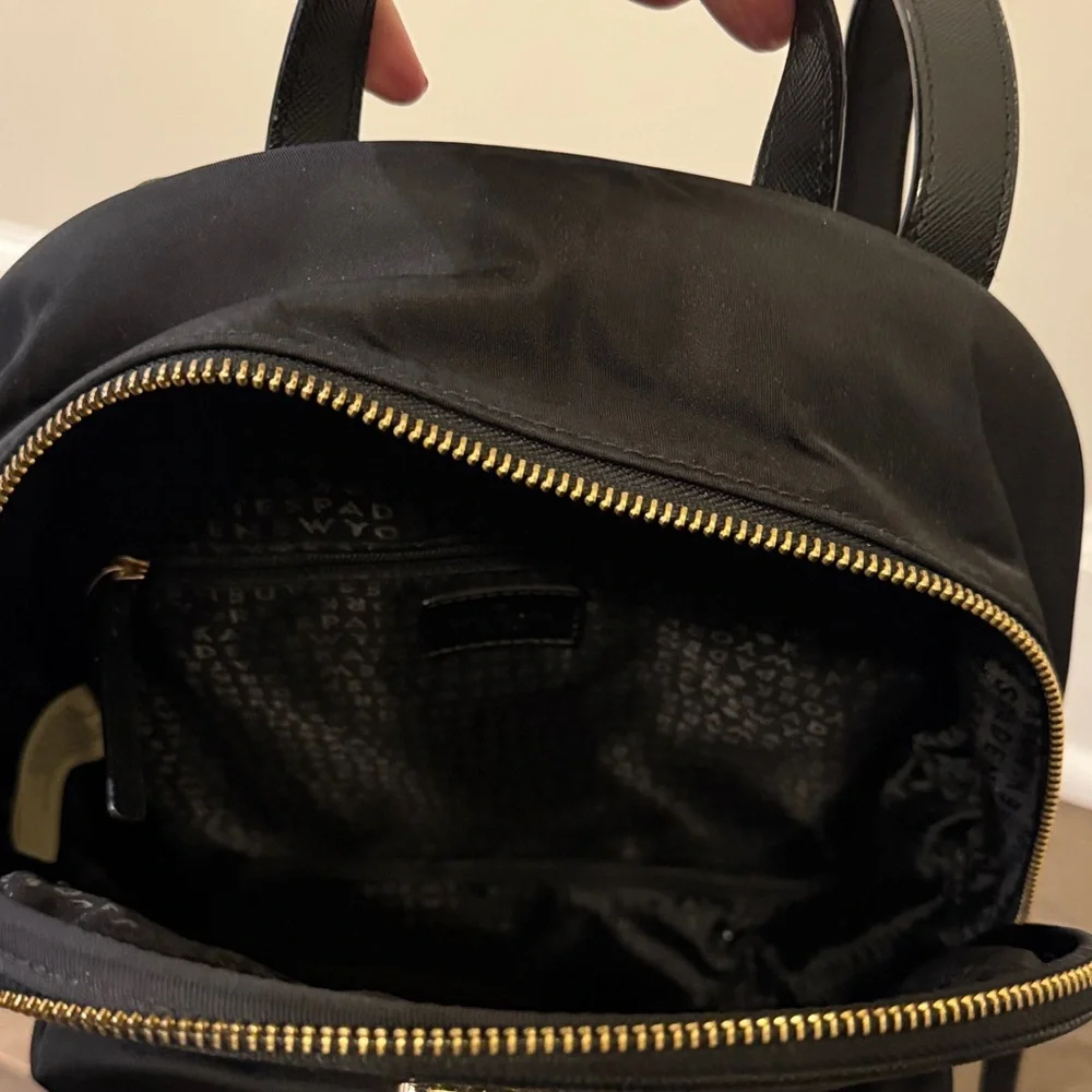 kate spade kate spade