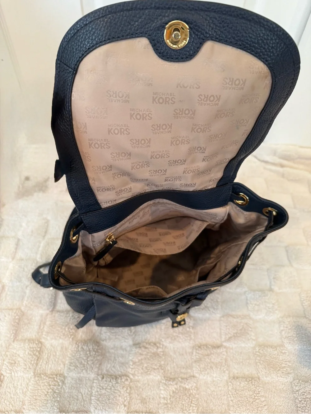 Michael Kors michael kors