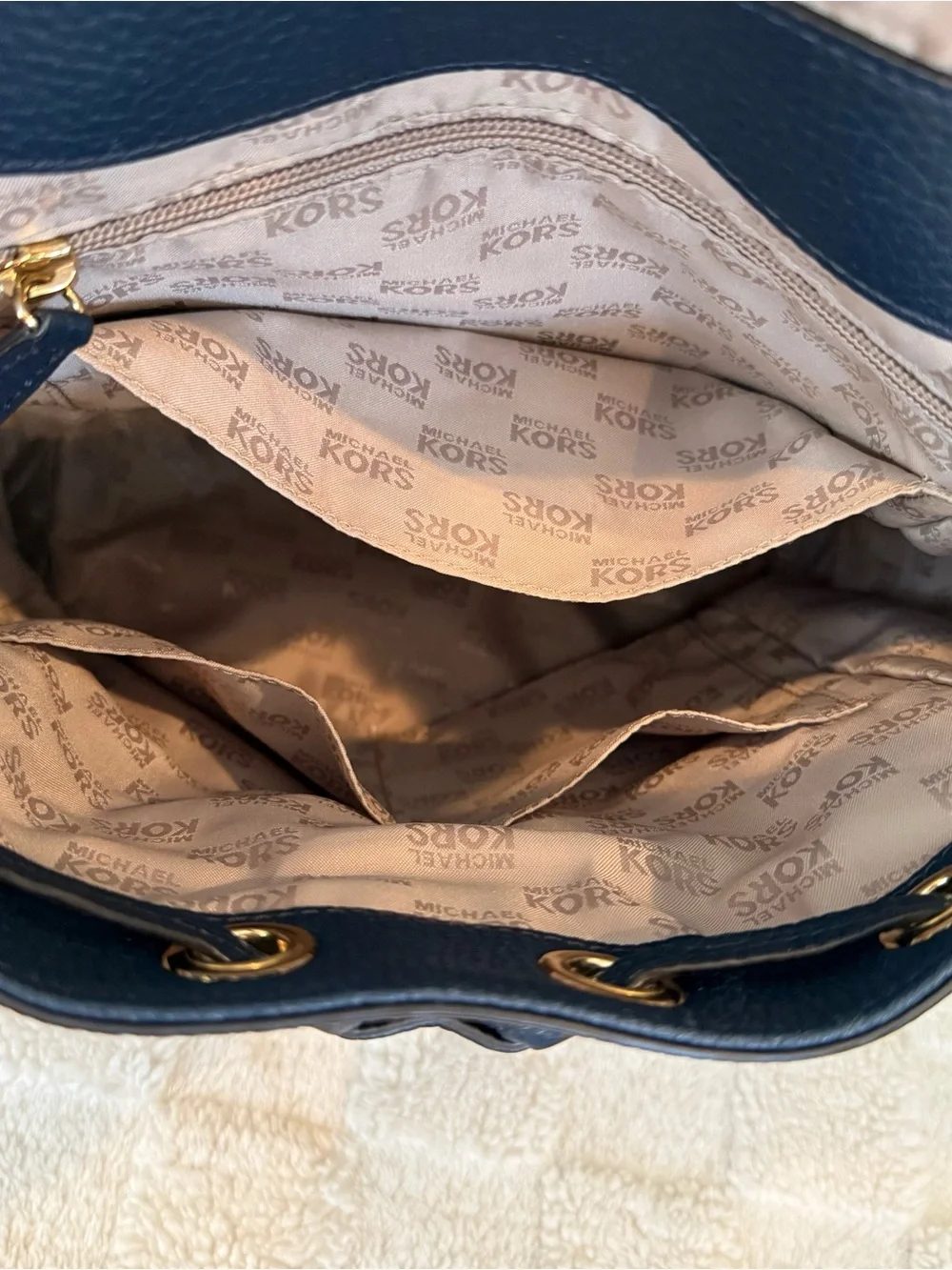 Michael Kors michael kors