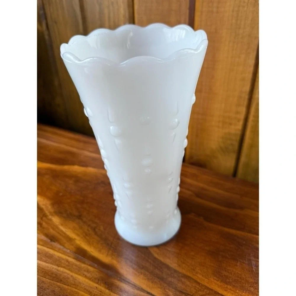 N/A vintage milk