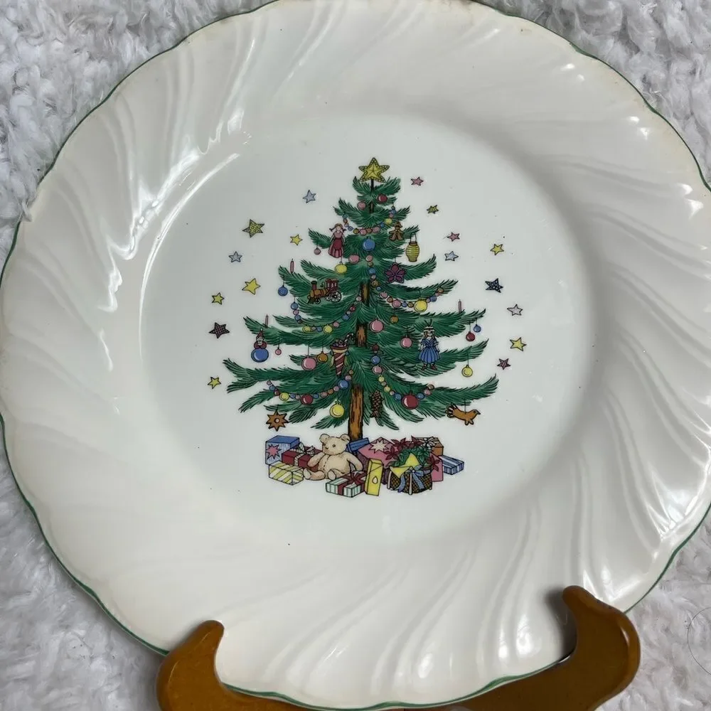 Nikko Ceramics niko happy