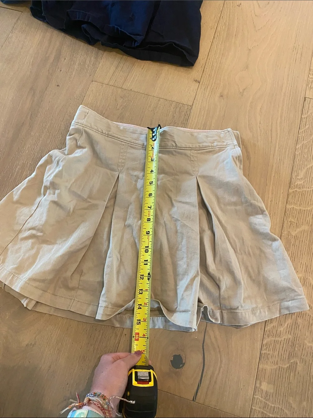 GAP this bundle