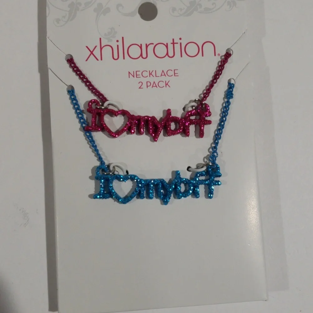 Xhilaration celebrate your