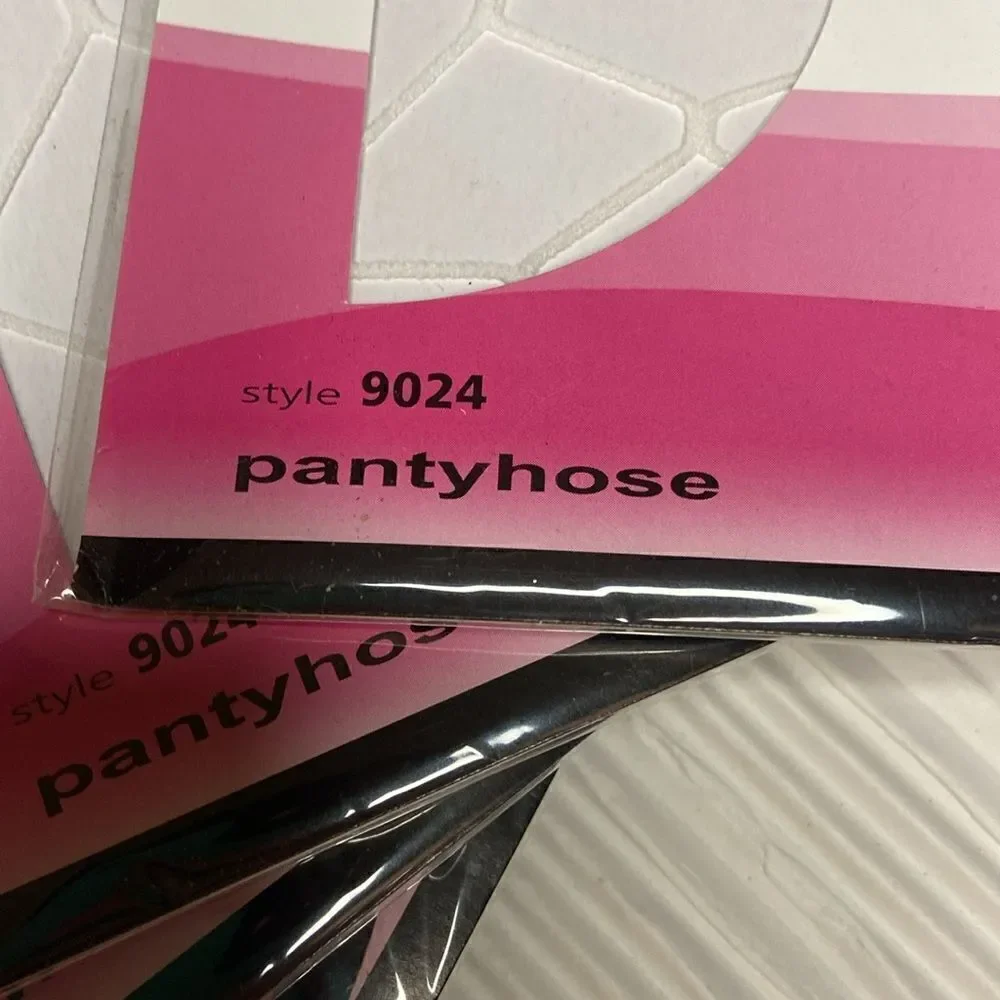Music Legs hosiery seamless