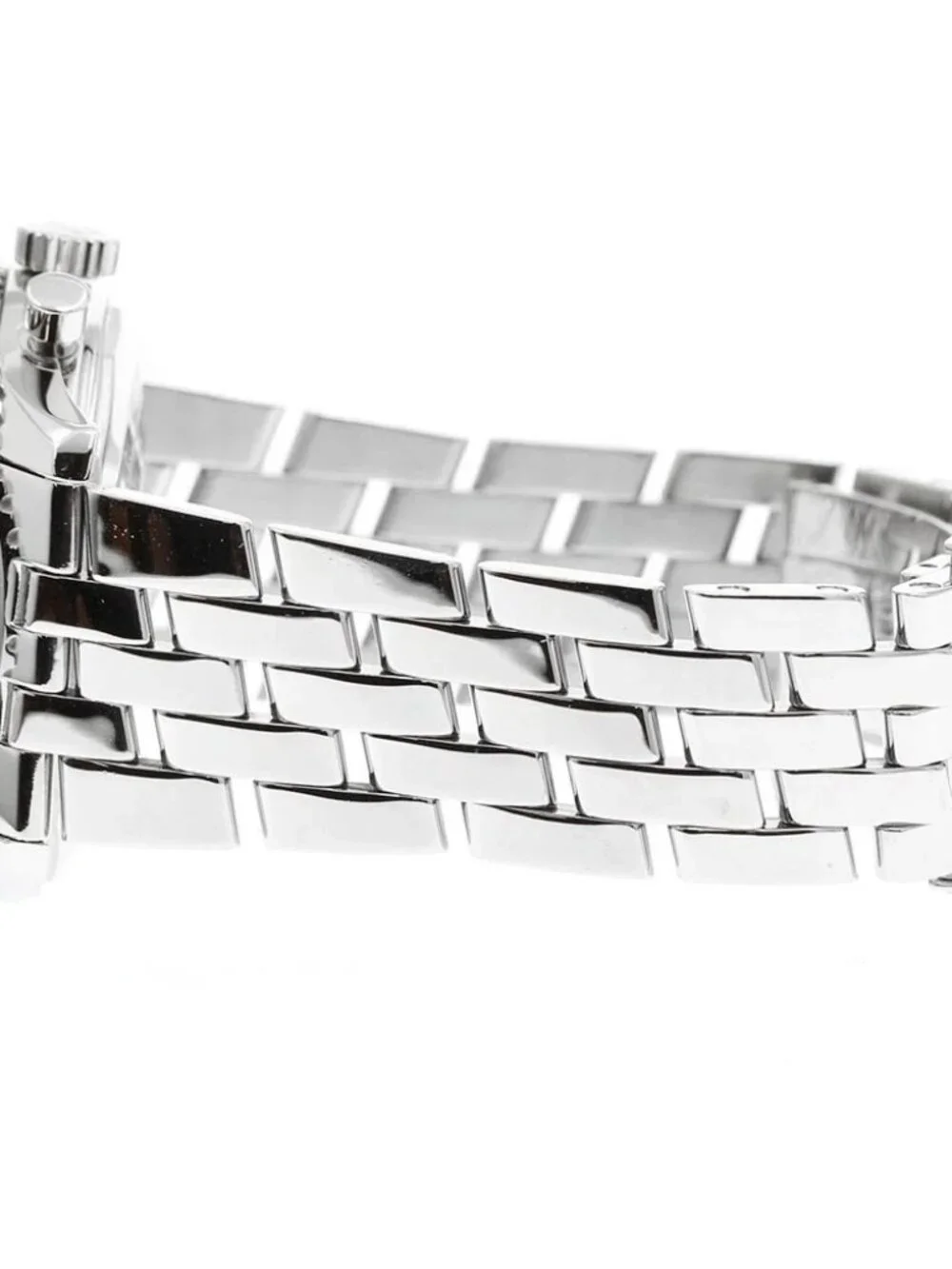Breitling brand	breitling model	old