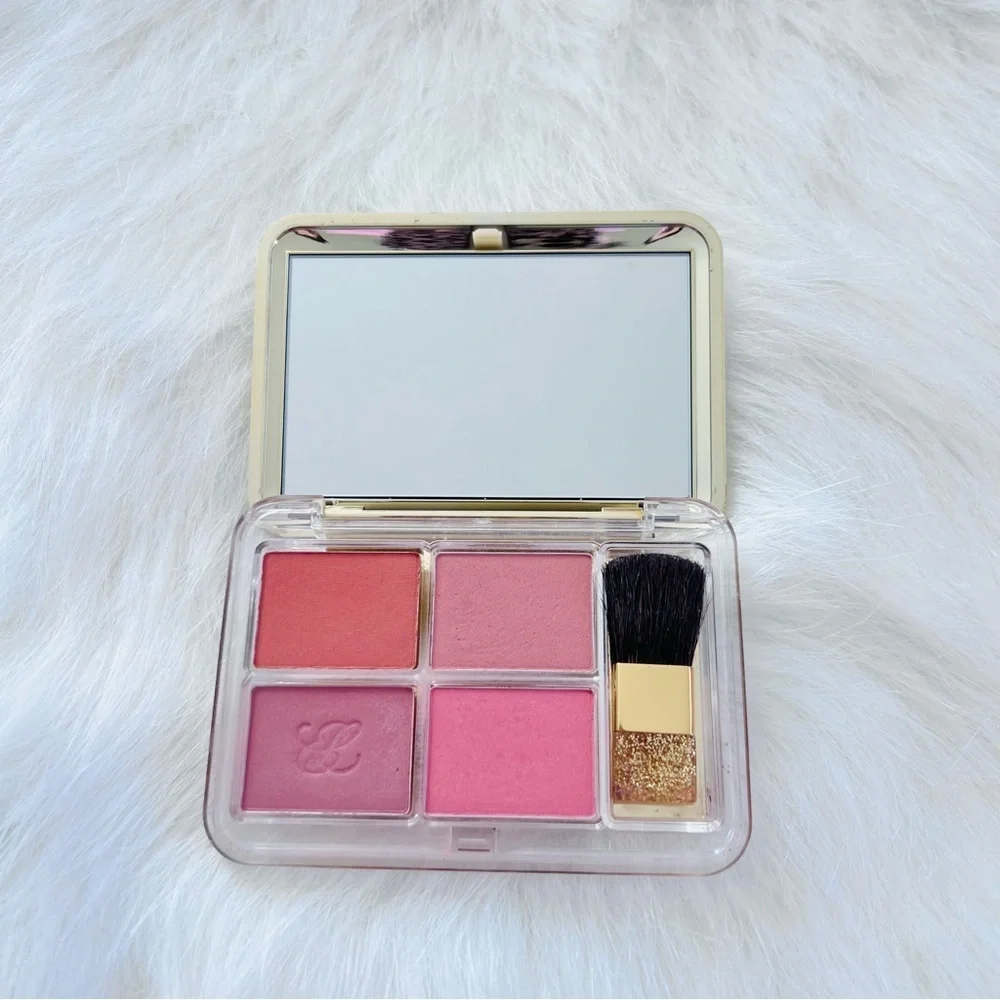 Estee Lauder brand estée