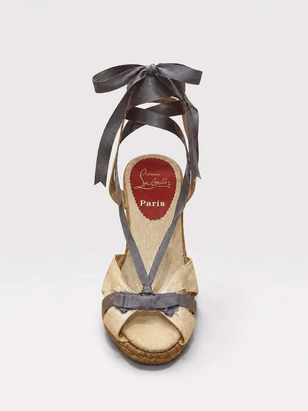 Christian Louboutin christian louboutin