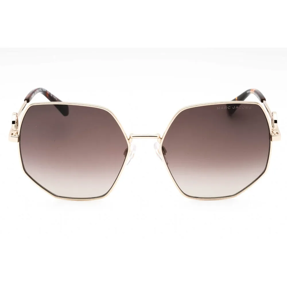 Marc Jacobs marc jacobs