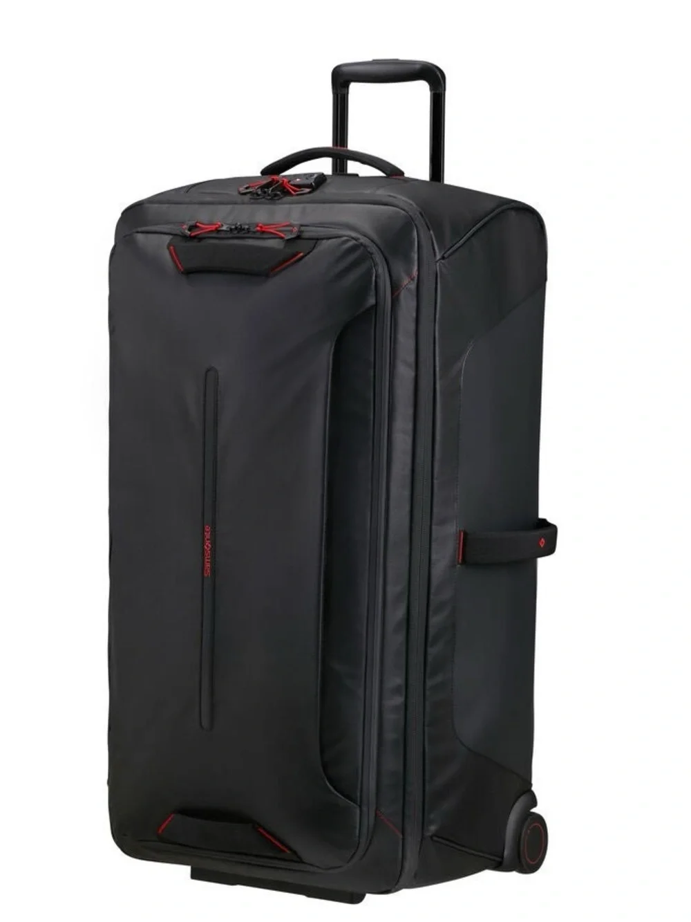 Samsonite large rolling