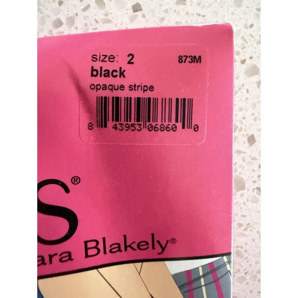 SPANX size marvelous