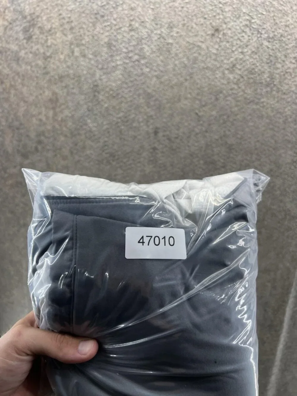 Jordan sweatpants mens