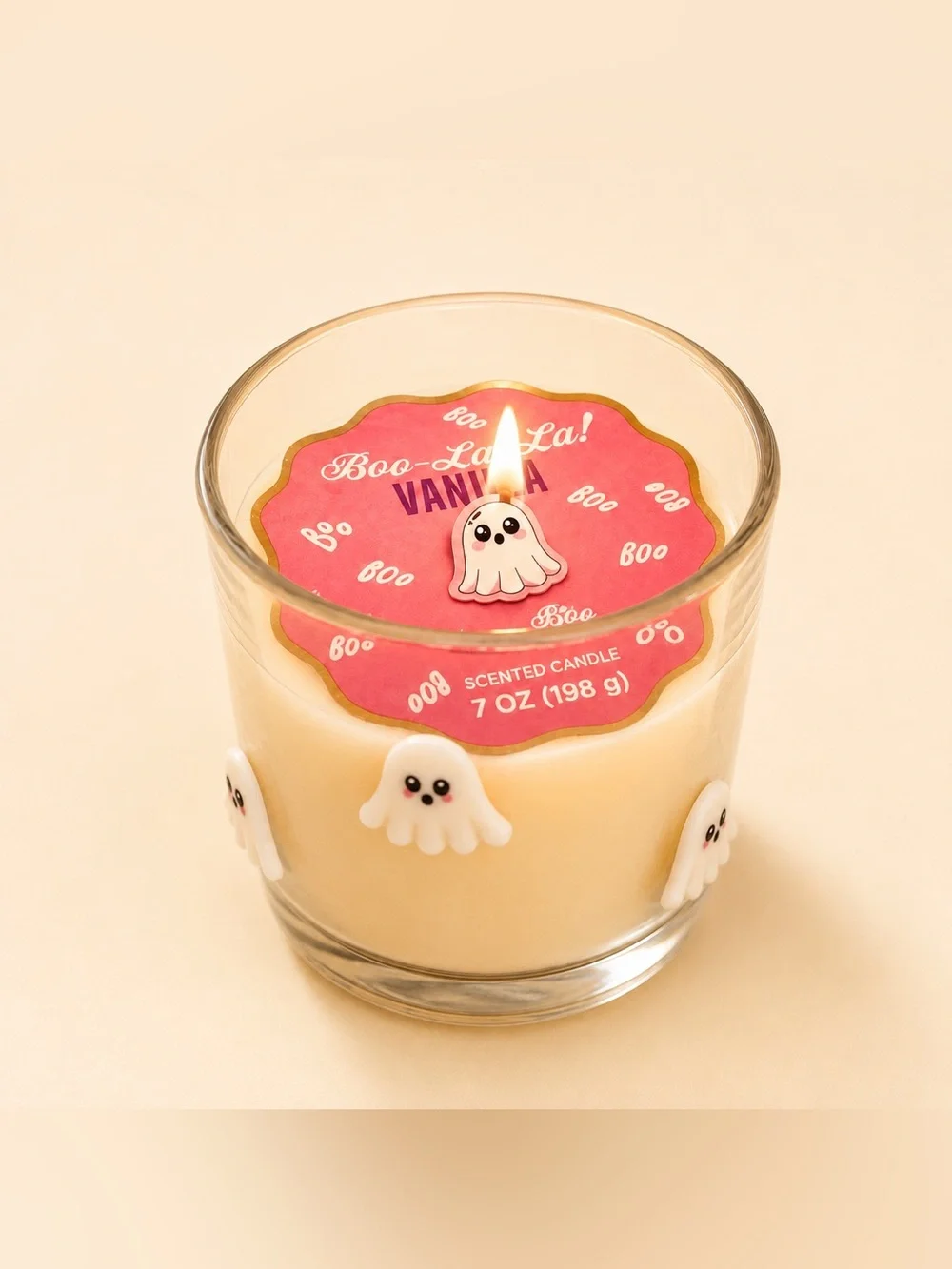 Juicy Couture this halloween