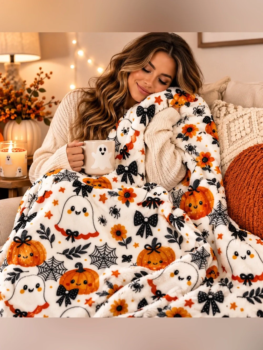 Juicy Couture this halloween