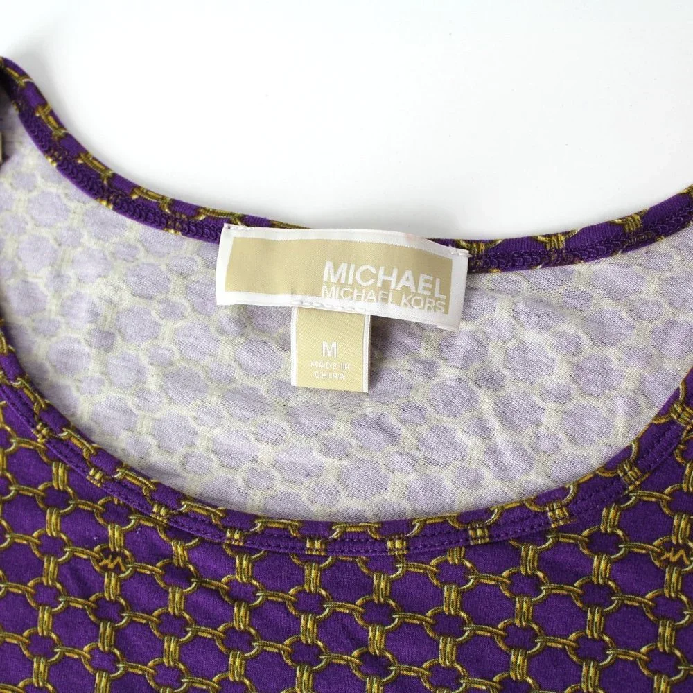Michael Kors michael kors