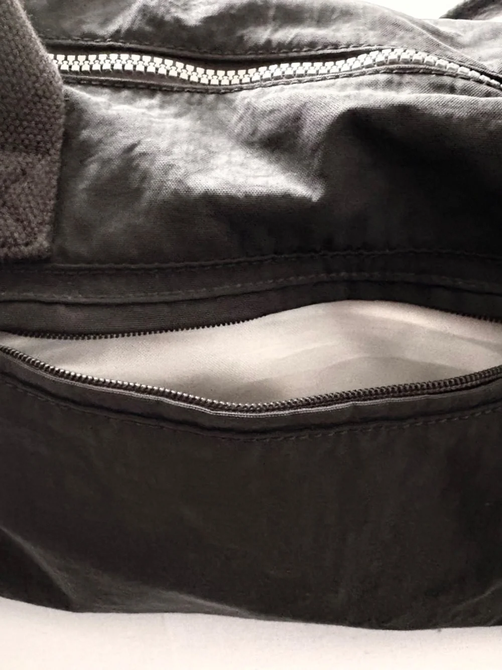 Kipling Defea classic vintage