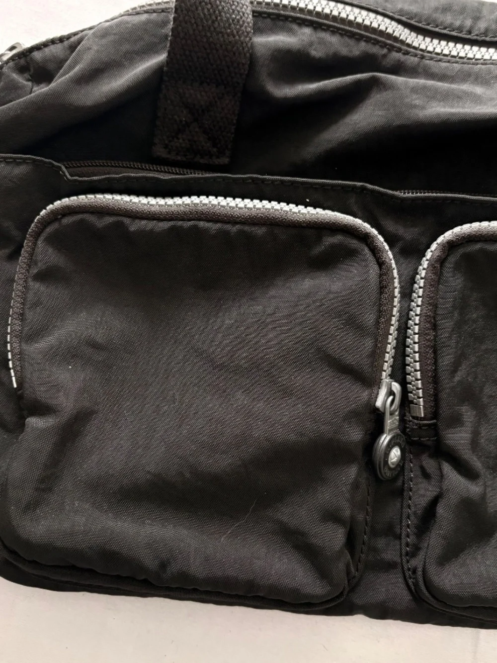 Kipling Defea classic vintage