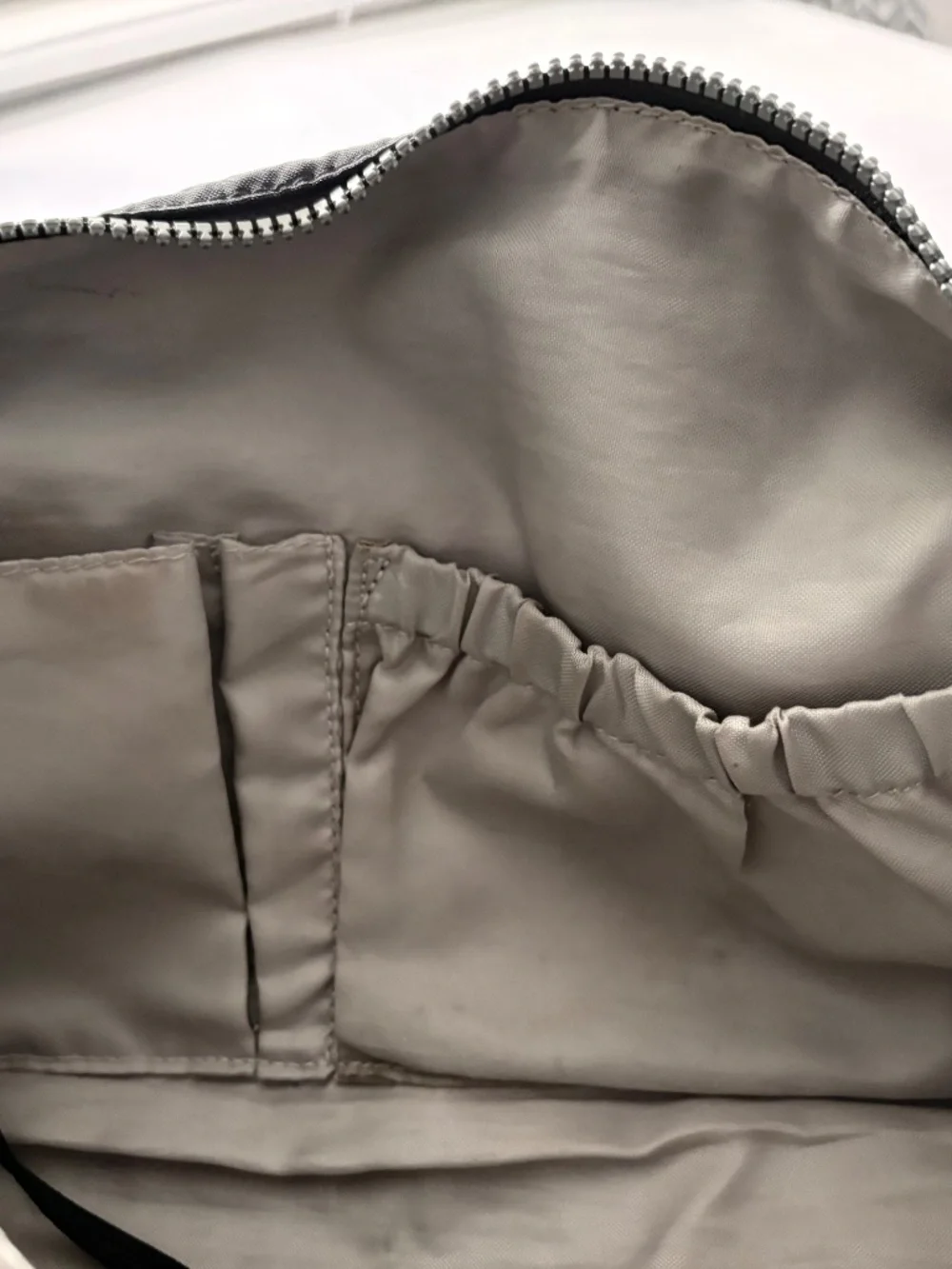 Kipling Defea classic vintage