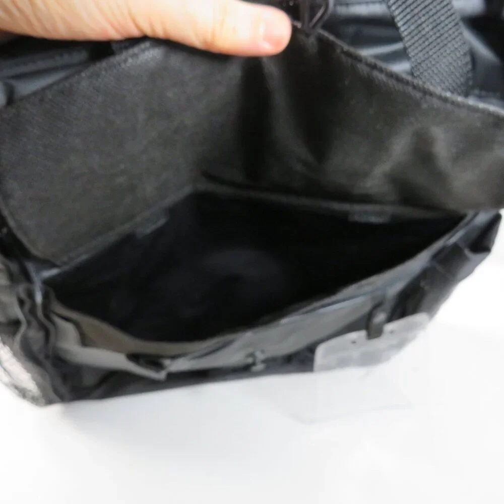 N/A water resistant