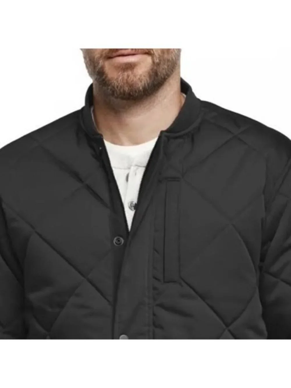 Banana Republic new tag